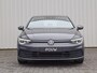 Volkswagen Golf 1.5 TSI 130pk Life Business | Navigatie | Apple Carplay/Android Auto | Adaptive Cruise