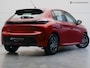 Peugeot 208 1.2 PureTech Active Pack Sport 100pk (APPLE CARPLAY,PARKEERSENSOREN,LM-VELGEN,LED,SPORTSTOELEN,CLIMATE,NIEUWE APK)