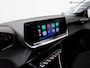 Peugeot 208 1.2 PureTech Active Pack Sport 100pk (APPLE CARPLAY,PARKEERSENSOREN,LM-VELGEN,LED,SPORTSTOELEN,CLIMATE,NIEUWE APK)