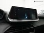 Peugeot 208 1.2 PureTech Active Pack Sport 100pk (APPLE CARPLAY,PARKEERSENSOREN,LM-VELGEN,LED,SPORTSTOELEN,CLIMATE,NIEUWE APK)