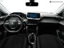 Peugeot 208 1.2 PureTech Active Pack Sport 100pk (APPLE CARPLAY,PARKEERSENSOREN,LM-VELGEN,LED,SPORTSTOELEN,CLIMATE,NIEUWE APK)