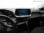 Peugeot 208 1.2 PureTech Active Pack Sport 100pk (APPLE CARPLAY,PARKEERSENSOREN,LM-VELGEN,LED,SPORTSTOELEN,CLIMATE,NIEUWE APK)