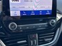 Ford Fiesta 1.0 95 PK Titanium X | ADAPTIEVE CRUISE CONTROL| STUUR, STOEL EN VOORRUITVERWARMING| NAVIGATIE + APPLE CARPLAY/ANDROID AUTO| CAMERA + PARKEERSENSOREN|