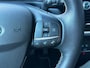 Ford Fiesta 1.0 95 PK Titanium X | ADAPTIEVE CRUISE CONTROL| STUUR, STOEL EN VOORRUITVERWARMING| NAVIGATIE + APPLE CARPLAY/ANDROID AUTO| CAMERA + PARKEERSENSOREN|