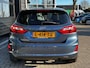 Ford Fiesta 1.0 95 PK Titanium X | ADAPTIEVE CRUISE CONTROL| STUUR, STOEL EN VOORRUITVERWARMING| NAVIGATIE + APPLE CARPLAY/ANDROID AUTO| CAMERA + PARKEERSENSOREN|