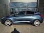 Ford Fiesta 1.0 95 PK Titanium X | ADAPTIEVE CRUISE CONTROL| STUUR, STOEL EN VOORRUITVERWARMING| NAVIGATIE + APPLE CARPLAY/ANDROID AUTO| CAMERA + PARKEERSENSOREN|