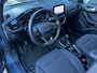 Ford Fiesta 1.0 95 PK Titanium X | ADAPTIEVE CRUISE CONTROL| STUUR, STOEL EN VOORRUITVERWARMING| NAVIGATIE + APPLE CARPLAY/ANDROID AUTO| CAMERA + PARKEERSENSOREN|