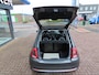 Fiat 500 0.9 TwinAir Turbo Mirror Pano Navi Clima Cruise NAP
