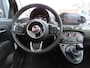 Fiat 500 0.9 TwinAir Turbo Mirror Pano Navi Clima Cruise NAP