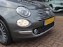 Fiat 500 0.9 TwinAir Turbo Mirror Pano Navi Clima Cruise NAP