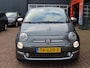Fiat 500 0.9 TwinAir Turbo Mirror Pano Navi Clima Cruise NAP