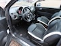 Fiat 500 0.9 TwinAir Turbo Mirror Pano Navi Clima Cruise NAP