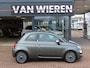 Fiat 500 0.9 TwinAir Turbo Mirror Pano Navi Clima Cruise NAP