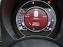 Fiat 500 0.9 TwinAir Turbo Mirror Pano Navi Clima Cruise NAP