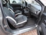 Fiat 500 0.9 TwinAir Turbo Mirror Pano Navi Clima Cruise NAP