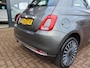 Fiat 500 0.9 TwinAir Turbo Mirror Pano Navi Clima Cruise NAP