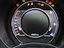 Fiat 500 0.9 TwinAir Turbo Mirror Pano Navi Clima Cruise NAP
