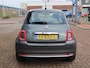 Fiat 500 0.9 TwinAir Turbo Mirror Pano Navi Clima Cruise NAP