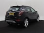 Opel Mokka X 1.4 Turbo Automaat Winterpakket/Open-dak/Nav