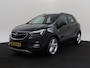 Opel Mokka X 1.4 Turbo Automaat Winterpakket/Open-dak/Nav