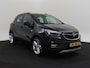 Opel Mokka X 1.4 Turbo Automaat Winterpakket/Open-dak/Nav