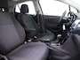 Opel Mokka X 1.4 Turbo Automaat Winterpakket/Open-dak/Nav