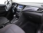 Opel Mokka X 1.4 Turbo Automaat Winterpakket/Open-dak/Nav
