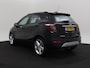 Opel Mokka X 1.4 Turbo Automaat Winterpakket/Open-dak/Nav