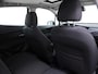 Opel Mokka X 1.4 Turbo Automaat Winterpakket/Open-dak/Nav