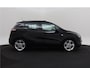 Opel Mokka X 1.4 Turbo Automaat Winterpakket/Open-dak/Nav