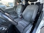 Volkswagen Golf 1.4 TSI Highline