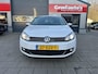 Volkswagen Golf 1.4 TSI Highline