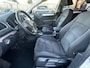 Volkswagen Golf 1.4 TSI Highline