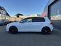 Volkswagen Golf 1.4 TSI Highline