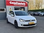 Volkswagen Golf 1.4 TSI Highline