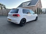 Volkswagen Golf 1.4 TSI Highline