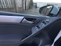 Volkswagen Golf 1.4 TSI Highline