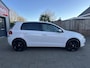 Volkswagen Golf 1.4 TSI Highline