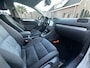 Volkswagen Golf 1.4 TSI Highline