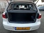 Volkswagen Golf 1.4 TSI Highline