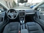 Volkswagen Golf 1.4 TSI Highline