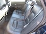 Volvo S80 2.4 Climate Line aut