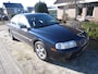 Volvo S80 2.4 Climate Line aut