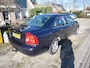 Volvo S80 2.4 Climate Line aut