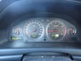 Volvo S80 2.4 Climate Line aut
