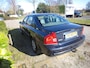 Volvo S80 2.4 Climate Line aut