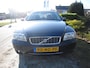 Volvo S80 2.4 Climate Line aut