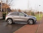 Mercedes-Benz EQA 250 Business Solution AMG 67 kWh | SOH 98% | Panoramadak | Head-Up Display | 360 Camera | Sfeerverlichting | Burmester | NL-Auto |