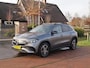 Mercedes-Benz EQA 250 Business Solution AMG 67 kWh | SOH 98% | Panoramadak | Head-Up Display | 360 Camera | Sfeerverlichting | Burmester | NL-Auto |