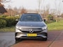 Mercedes-Benz EQA 250 Business Solution AMG 67 kWh | SOH 98% | Panoramadak | Head-Up Display | 360 Camera | Sfeerverlichting | Burmester | NL-Auto |